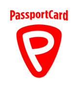PassportCard 