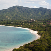 Digital Nomad Visa for Costa Rica