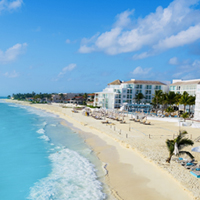 Pros and Cons of Living in Mexico