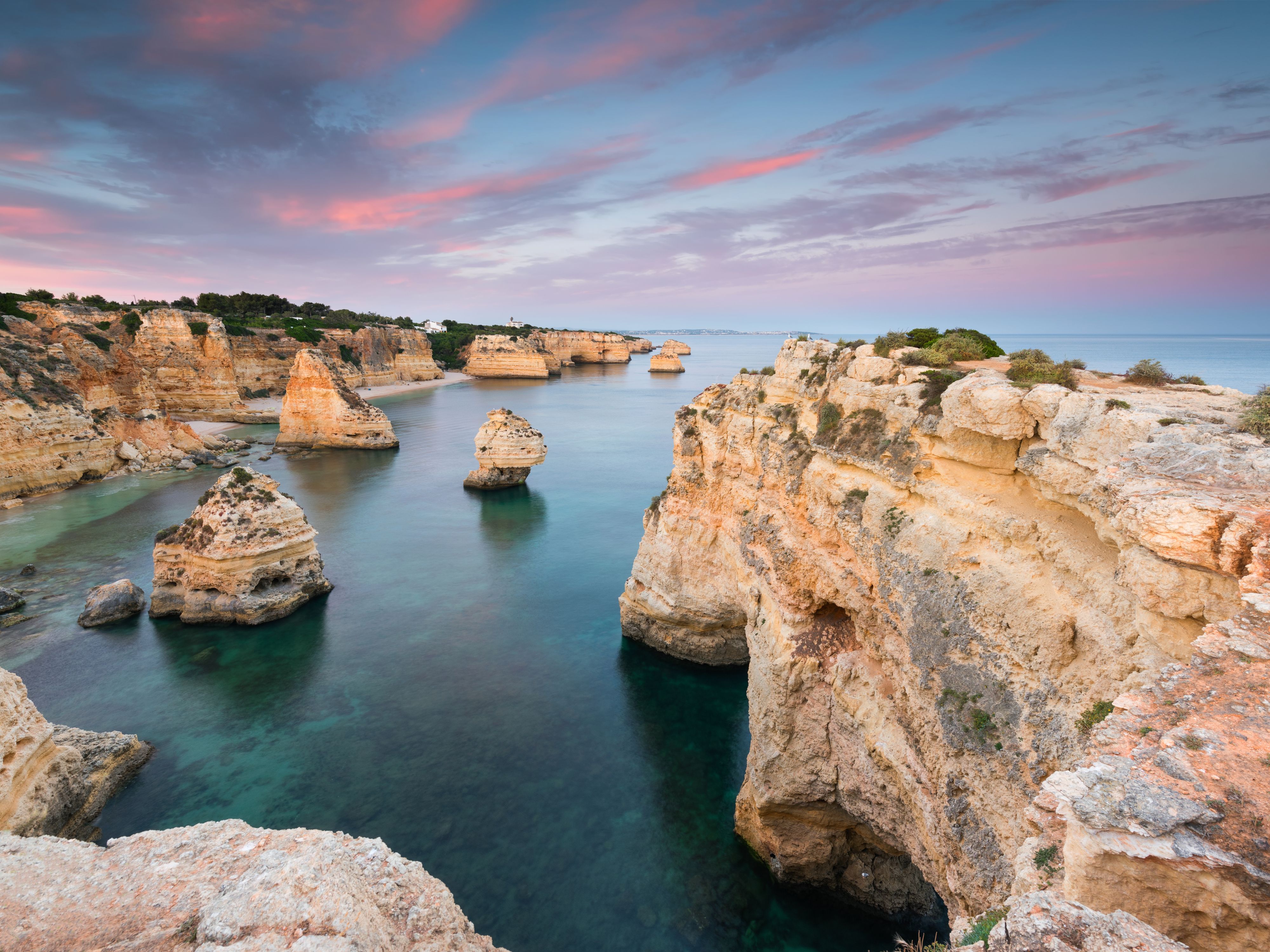 Marinha Grande, Portugal