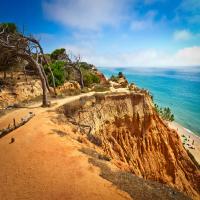 Digital Nomad Visa for Portugal