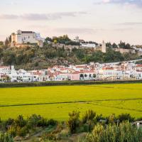 Pros and Cons of Living in Portugal
