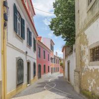 Digital Nomad Visa for Portugal