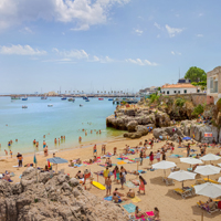 Digital Nomad Visa for Portugal