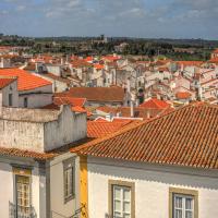 Pros and Cons of Living in Portugal