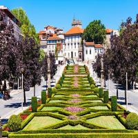 10 Tips for Living in Portugal