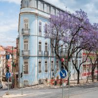 7 Weekend Getaways for Digital Nomads Living in Lisbon
