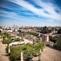 7 Free Things to Do in Lisbon