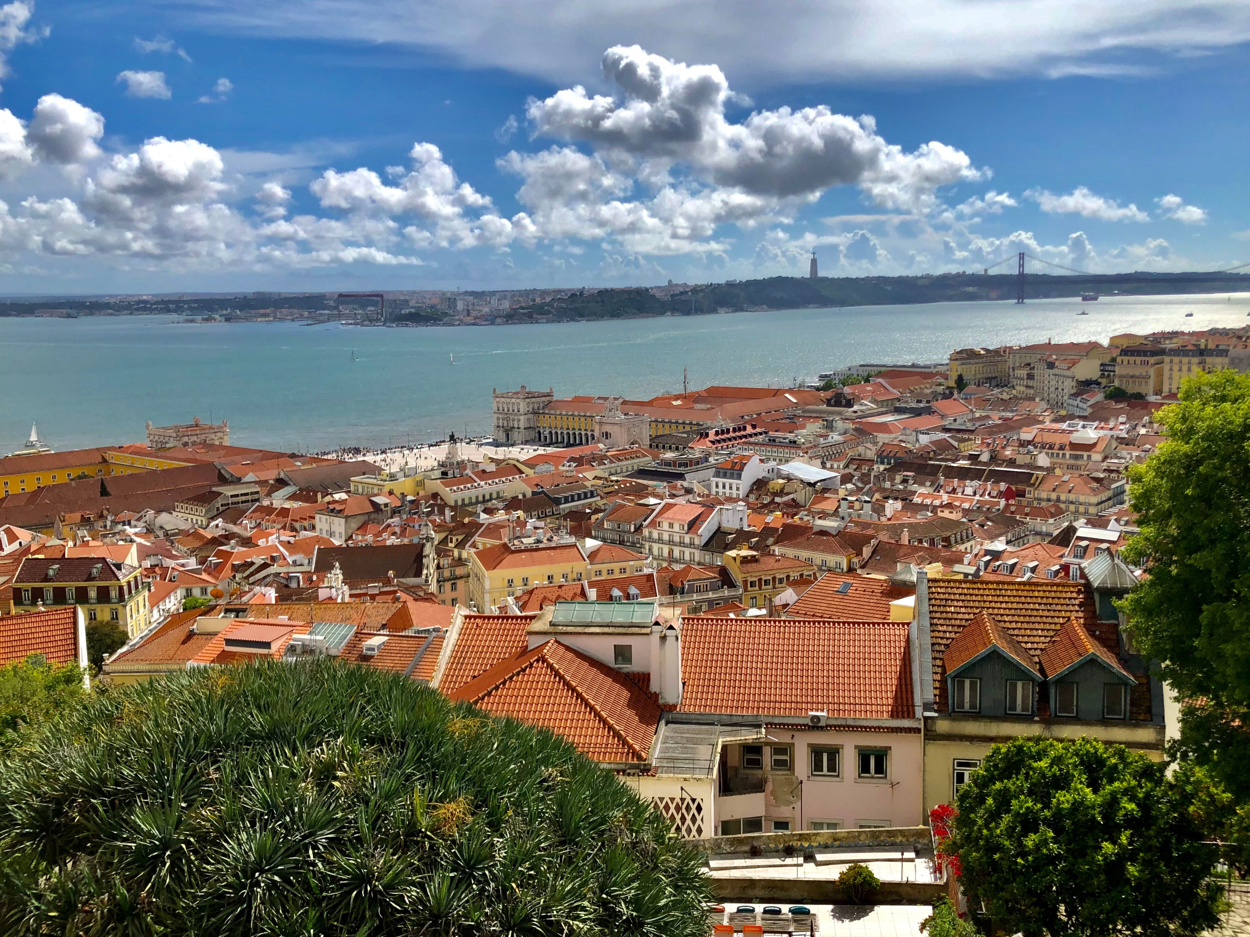 Lisbon, Portugal