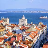 7 Free Things to Do in Lisbon