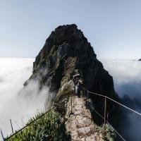 10 Tips for Living in Portugal