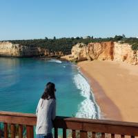 Pros and Cons of Living in Portugal