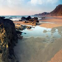 Digital Nomad Visa for Portugal