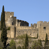 Digital Nomad Visa for Portugal