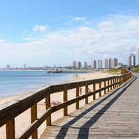 5-Great-Places-to-Retire-in-South-America