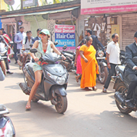 Pros & Cons of Living in Pune