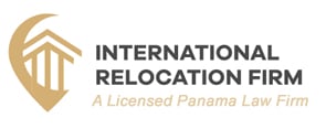 International Relocation Firm