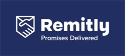 Remitly