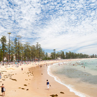 Pros and Cons of Living in Australia