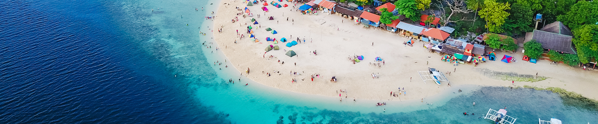 Cebu, Philippines