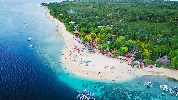 Cebu, Philippines