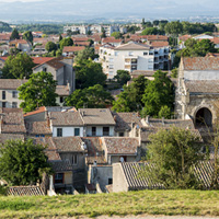 7 Free Things to Do in Bordeaux