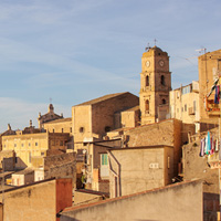 Pros and Cons of Living in Italy