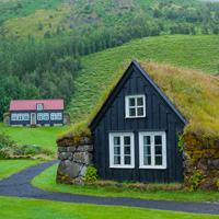 Understanding-Mental-Health-in-Iceland