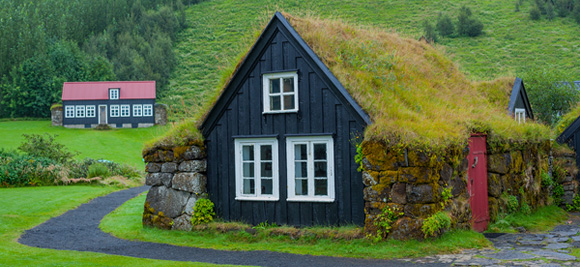 Residency-Guide-to-Iceland