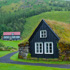 Living-in-Iceland