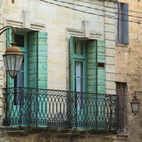 7 Free Things to Do in Toulouse