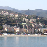 Digital Nomad Visa for Italy