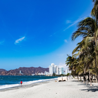 Best-International-Schools-and-Bilingual-Schools-in-Santa-Marta
