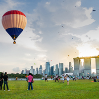 Mental-Health-Care-in-Singapore