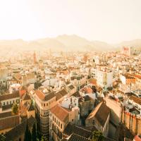 Pros & Cons of Living in Barcelona