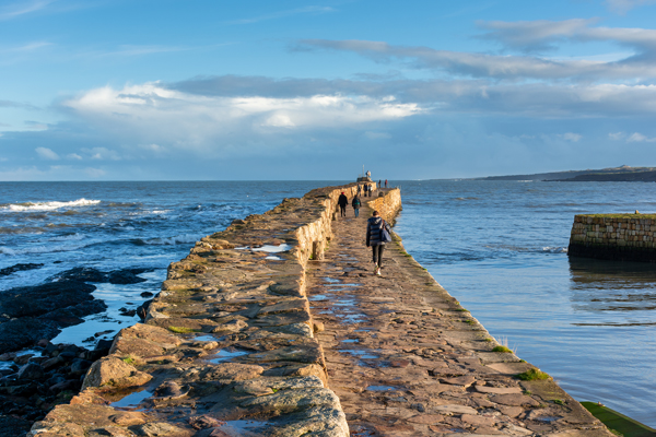 St Andrews, Scotland