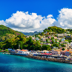 9-Best-Cities-in-Grenada--Best-Time-of-Year-to-Visit