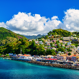 Grenada