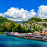 Living-in-Grenada