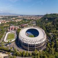 Fun Classes for Expats Living in Rome