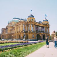25 Countries Introduce Digital Nomad Visas