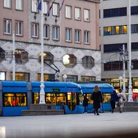 Digital Nomad Visa for Croatia