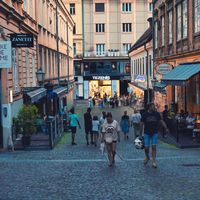 25 Countries Introduce Digital Nomad Visas