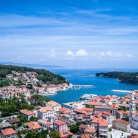 Pros and Cons of Living in Croatia
