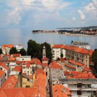 10 Tips for Living in Croatia