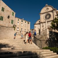Digital Nomad Visa for Croatia