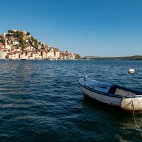 Digital Nomad Visa for Croatia