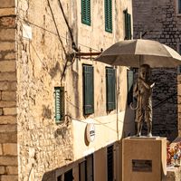 Pros and Cons of Living in Croatia