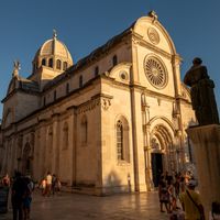 25 Countries Introduce Digital Nomad Visas