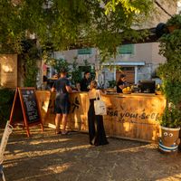 Digital Nomad Visa for Croatia